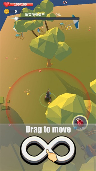 1718441472185926.jpg 1718441472185926.jpg