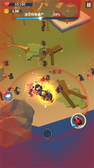 1718441482445993.jpg 1718441482445993.jpg