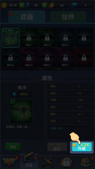 1718441491271931.jpg 1718441491271931.jpg