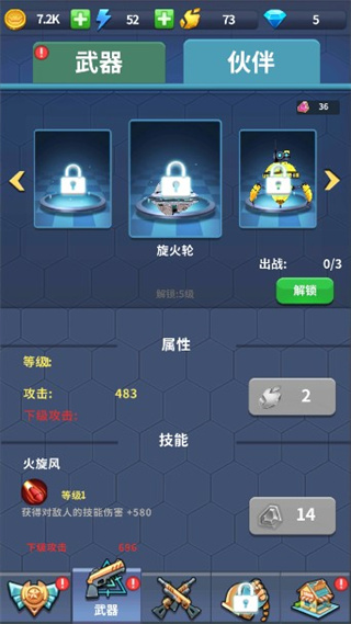 1718441501123328.jpg 1718441501123328.jpg