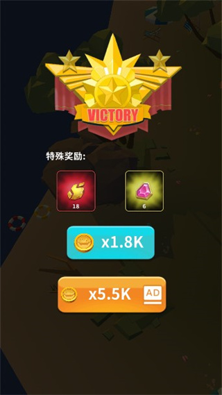 1718441509190639.jpg 1718441509190639.jpg