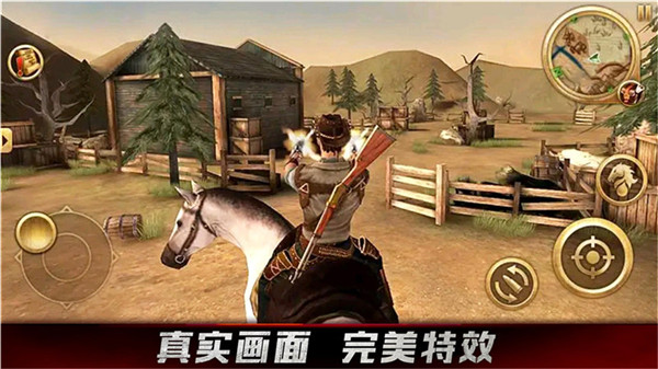 1718442081749052.jpg 1718442081749052.jpg