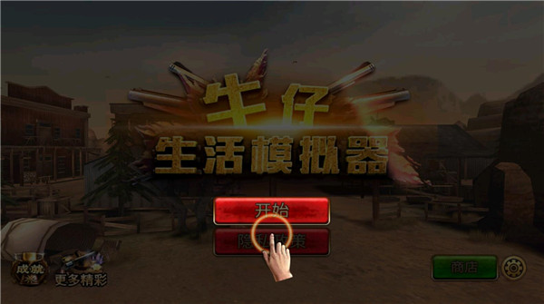 1718442098561142.jpg 1718442098561142.jpg