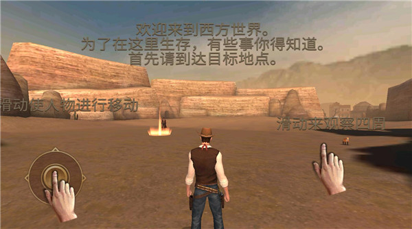 1718442106224373.jpg 1718442106224373.jpg