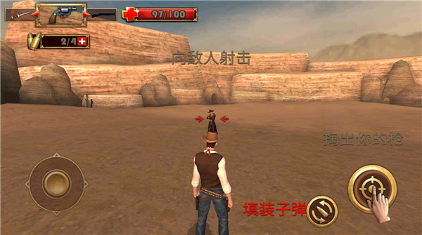 1718442115114167.jpg 1718442115114167.jpg