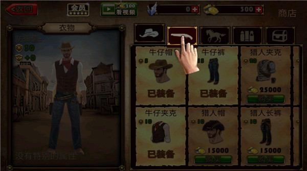 1718442126886463.jpg 1718442126886463.jpg