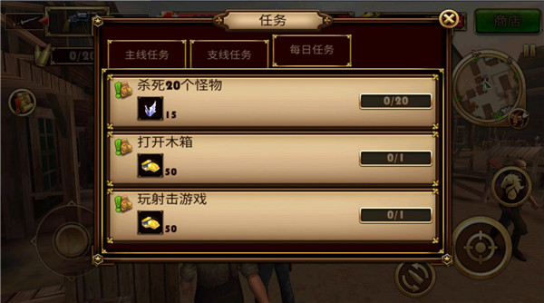 1718442137184347.jpg 1718442137184347.jpg