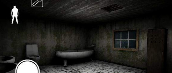 1718443728191487.jpg 1718443728191487.jpg