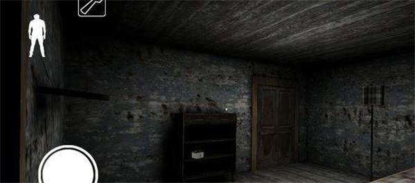 1718443739771185.jpg 1718443739771185.jpg