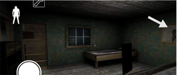 1718443746282655.jpg 1718443746282655.jpg