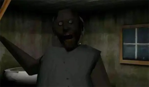 1718443762367523.jpg 1718443762367523.jpg