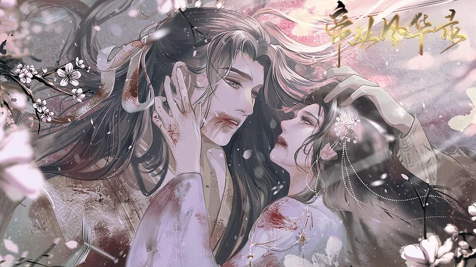 1718586278161990.jpg 1718586278161990.jpg