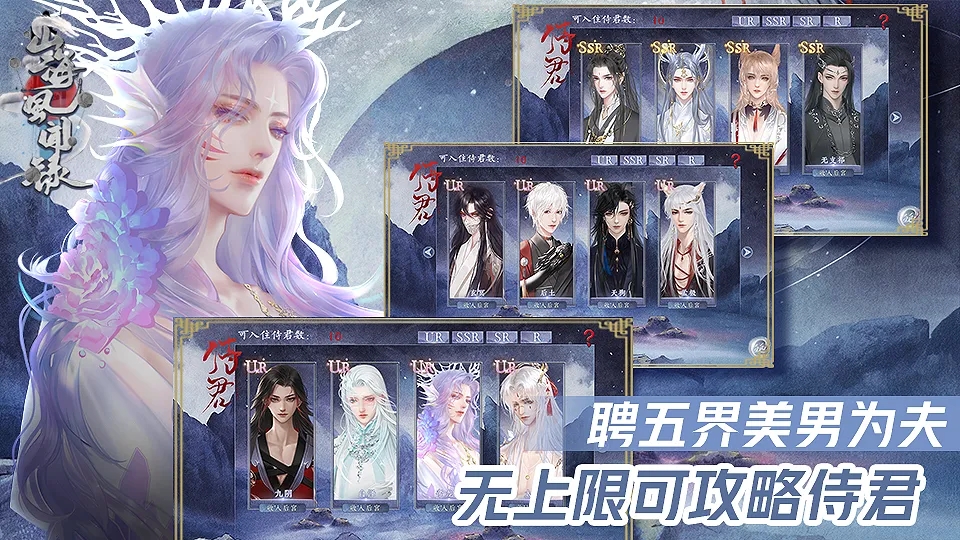 1718586339397289.jpg 1718586339397289.jpg