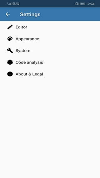 1718588847160307.jpg 1718588847160307.jpg