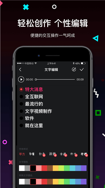 1718589257178053.jpg 1718589257178053.jpg