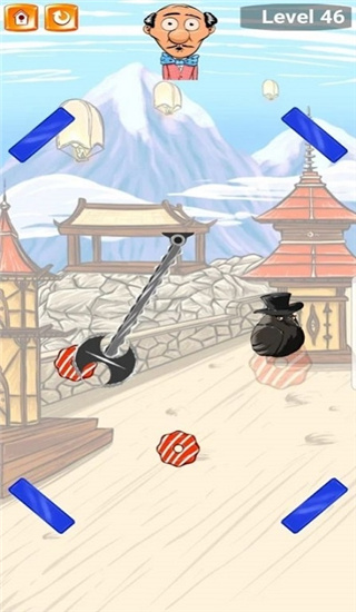 1718594999209691.png 1718594999209691.png