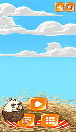 1718595009144526.png 1718595009144526.png