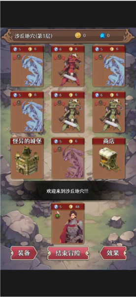 1718595336395377.png 1718595336395377.png