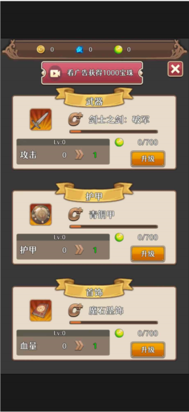 1718595345143129.png 1718595345143129.png