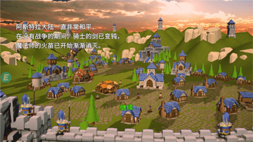 1718595830206498.png 1718595830206498.png