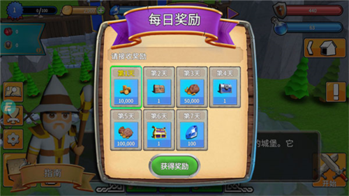 1718595841200880.png 1718595841200880.png