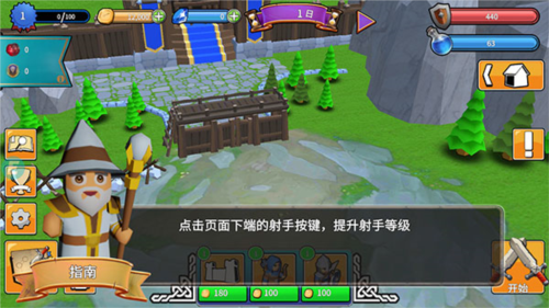 1718595851845368.png 1718595851845368.png