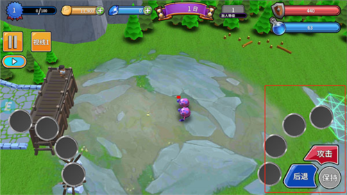 1718595861118996.png 1718595861118996.png