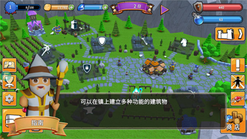 1718595870162595.png 1718595870162595.png