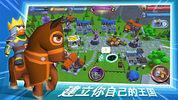 1718595882630924.png 1718595882630924.png