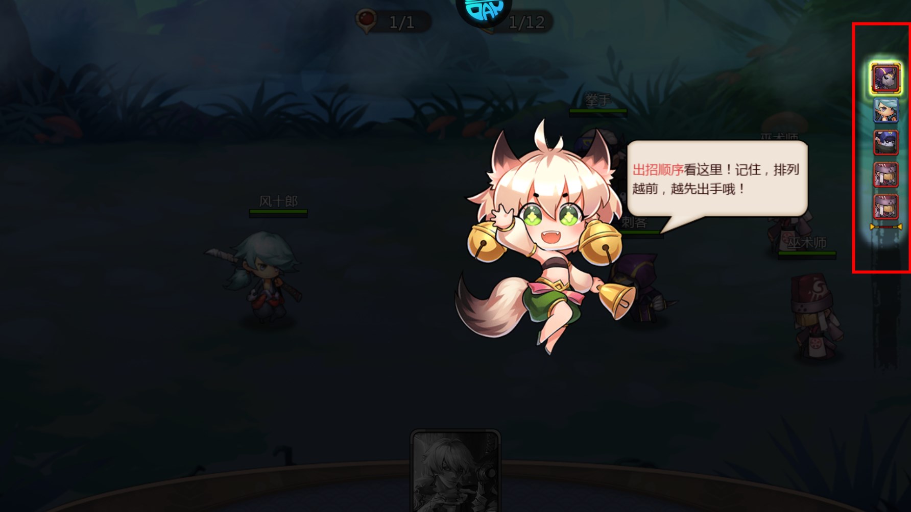 1718602477527307.jpg 1718602477527307.jpg