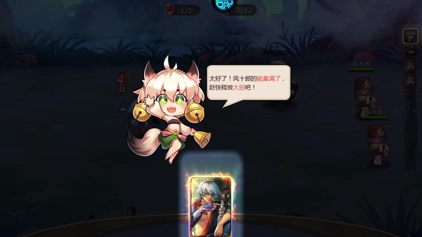 1718602488130061.jpg 1718602488130061.jpg