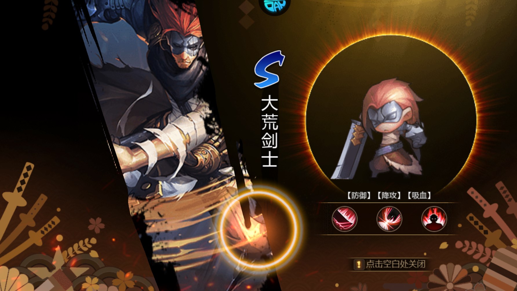 1718602527214572.jpg 1718602527214572.jpg