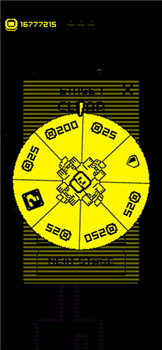 1718603986207419.png 1718603986207419.png