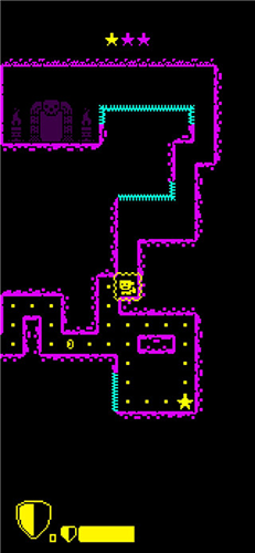 1718603995209195.png 1718603995209195.png