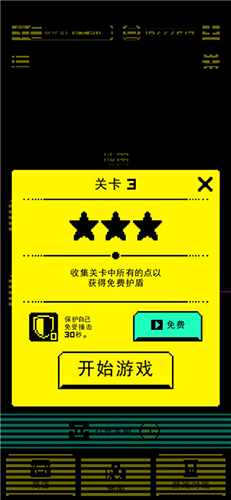 1718604014199687.png 1718604014199687.png