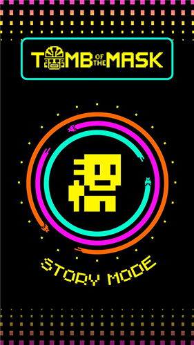 1718604029208739.png 1718604029208739.png