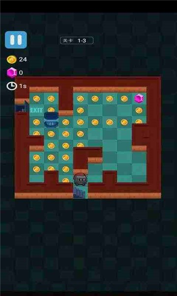 1718606765860603.png 1718606765860603.png