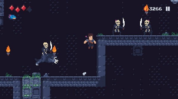 1718607111684089.png 1718607111684089.png