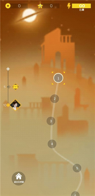 1718607454788333.jpg 1718607454788333.jpg