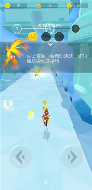 1718607464137133.jpg 1718607464137133.jpg