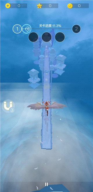 1718607476517080.jpg 1718607476517080.jpg