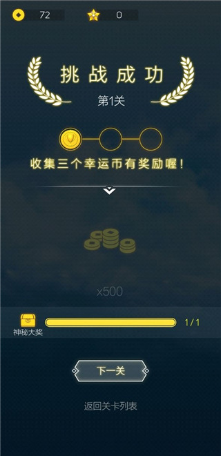 1718607486166248.jpg 1718607486166248.jpg