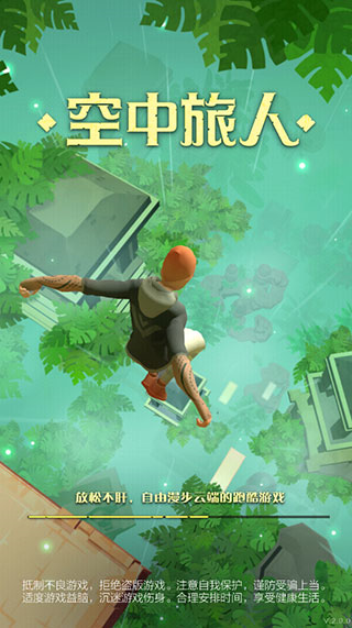 1718607500806587.png 1718607500806587.png