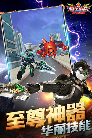 1718607911193058.png 1718607911193058.png