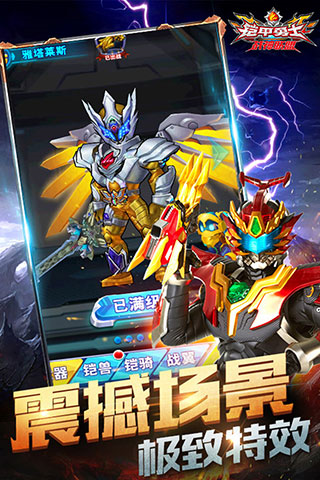 1718607920141303.png 1718607920141303.png