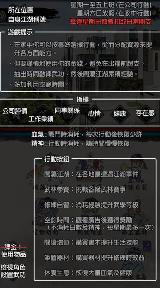 1718608513187466.jpg 1718608513187466.jpg