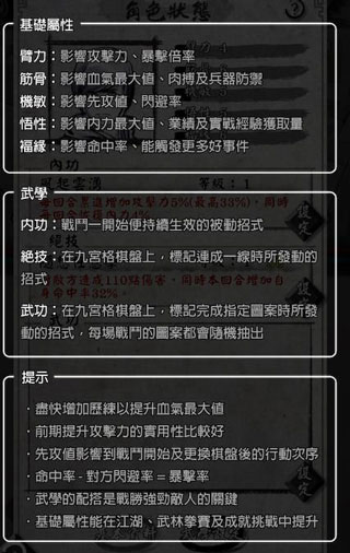 1718608535419379.jpg 1718608535419379.jpg