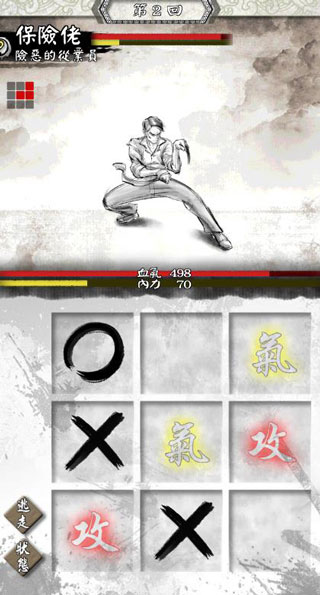 1718608561361188.jpg 1718608561361188.jpg