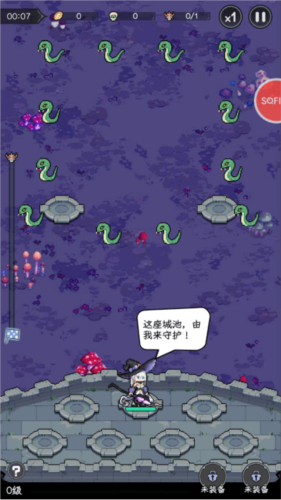 1718609385211660.png 1718609385211660.png