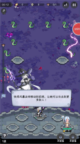 1718609409151332.png 1718609409151332.png